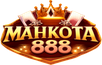 mahkota888